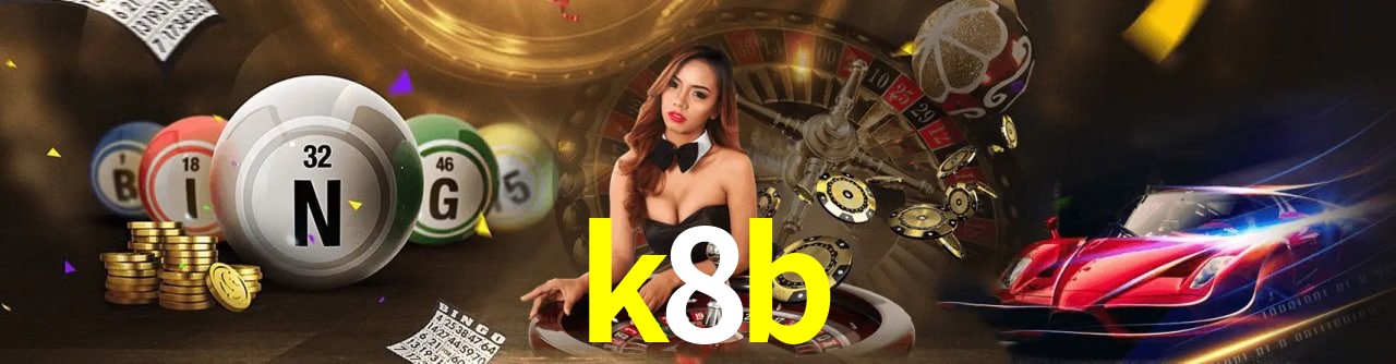 Sorteios diários e prêmios milionários